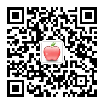 佛山市人众企业管理服务有限公司